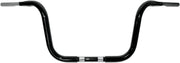 Drag Specialties 1-1/4" Buffalo Touring Handlebar
