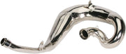 Fmf Gold Series Fatty Auspuffrohr Für Optimierte Leistung