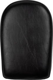 Le Pera Bare Bones Pillion Pad - For Harley Davidson