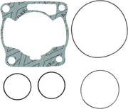 Prox Top End Gasket Set for 2-Stroke Engines