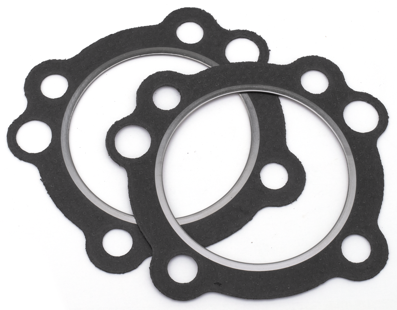 Cometic Gasket Gaskets, O-Rings and Seals for Sportster 1986-2003 and Buell 1997-2002 – Gasket & Seals