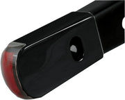 Alloy Art Fender Strut Led Marker Lights