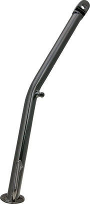 101 OCTANE Bolt-On Side Stand