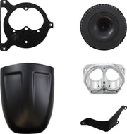 Cobra Powrflo Air Cleaner Kit