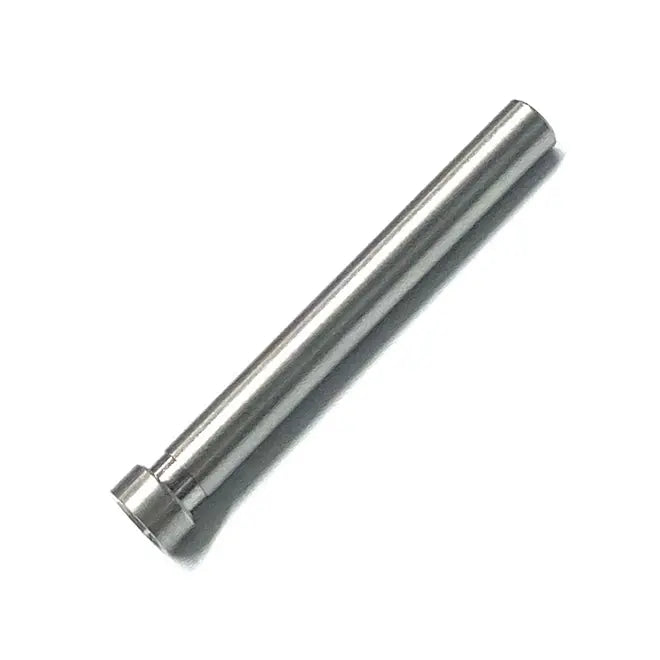 Showa Rear Shock Piston Rod - Replacement Shock Parts