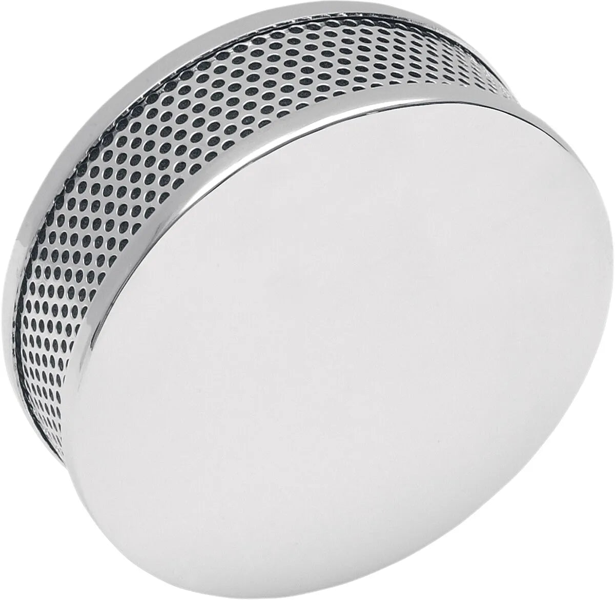 Drag Specialties Dragtron-style Air Cleaner