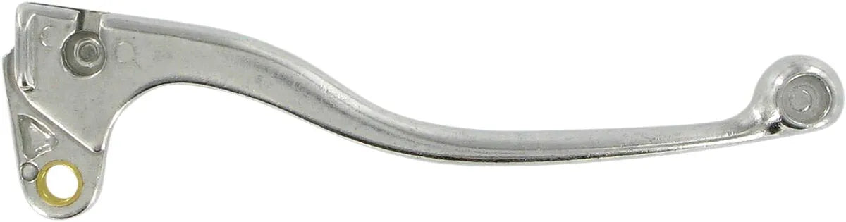 Parts Unlimited Clutch Lever - Alloy Replacement