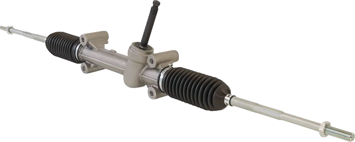 Moose Offroad Steering Rack - 51-4048