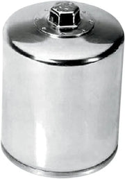 K & N Performance Oil Filter