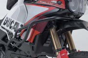 Sw-motech Crash Bar For Motorcycle Frame