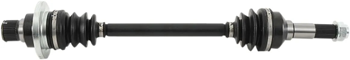 All Balls Extreme Duty Axle