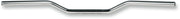 Trw 22mm (7/8") Steel Handlebar