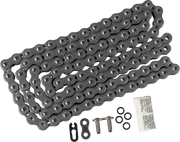 Ek 520 Srx2 Chain - High Performance Drive Chain