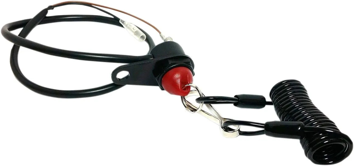 K&s Technologies Universal Tether Kill Switch