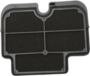 Hiflofiltro Replacement Air Filter