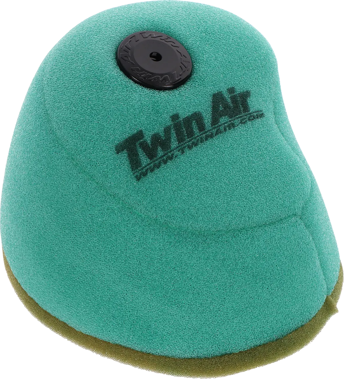 Twin Air Factory Pre-oiled Air Filter