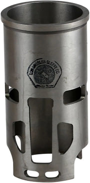 La Sleeve Cylinder Sleeve - 249cc 2-stroke
