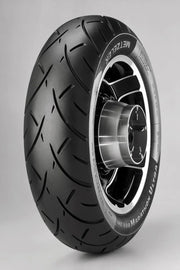 Metzeler Me 888 Marathon Ultra Tire - Rear 140/90b16