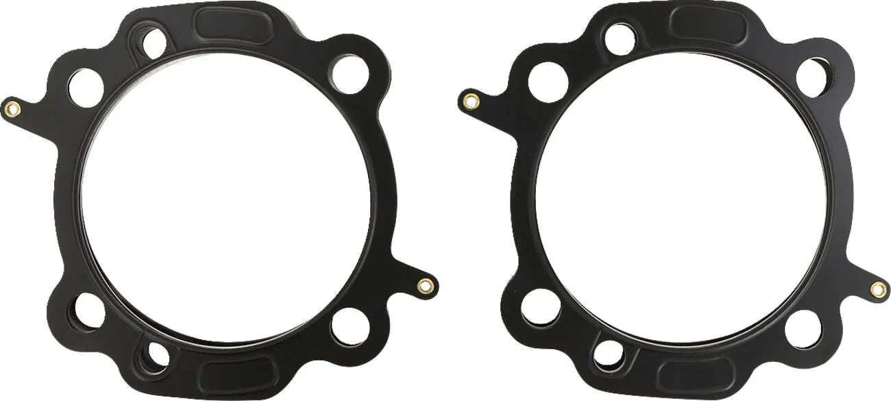 Cometic MLX Head Gasket for 4.125" Big Bore Twin Cam