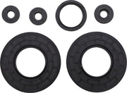 Vertex Engine Oil Seal Kit