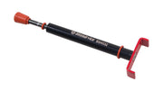 Bikeservice Belt Tension Tester For Belt Drive Motorcycles