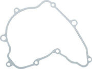 Moose Offroad Ignition Cover Gasket