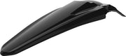 Polisport Replacement Plastic Rear Fender