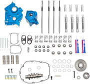 S&s Cycle Cam Chest Kit For M8