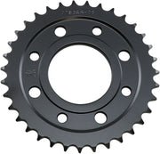 Jt Sprockets Steel 428 Sprocket - Jtr26935
