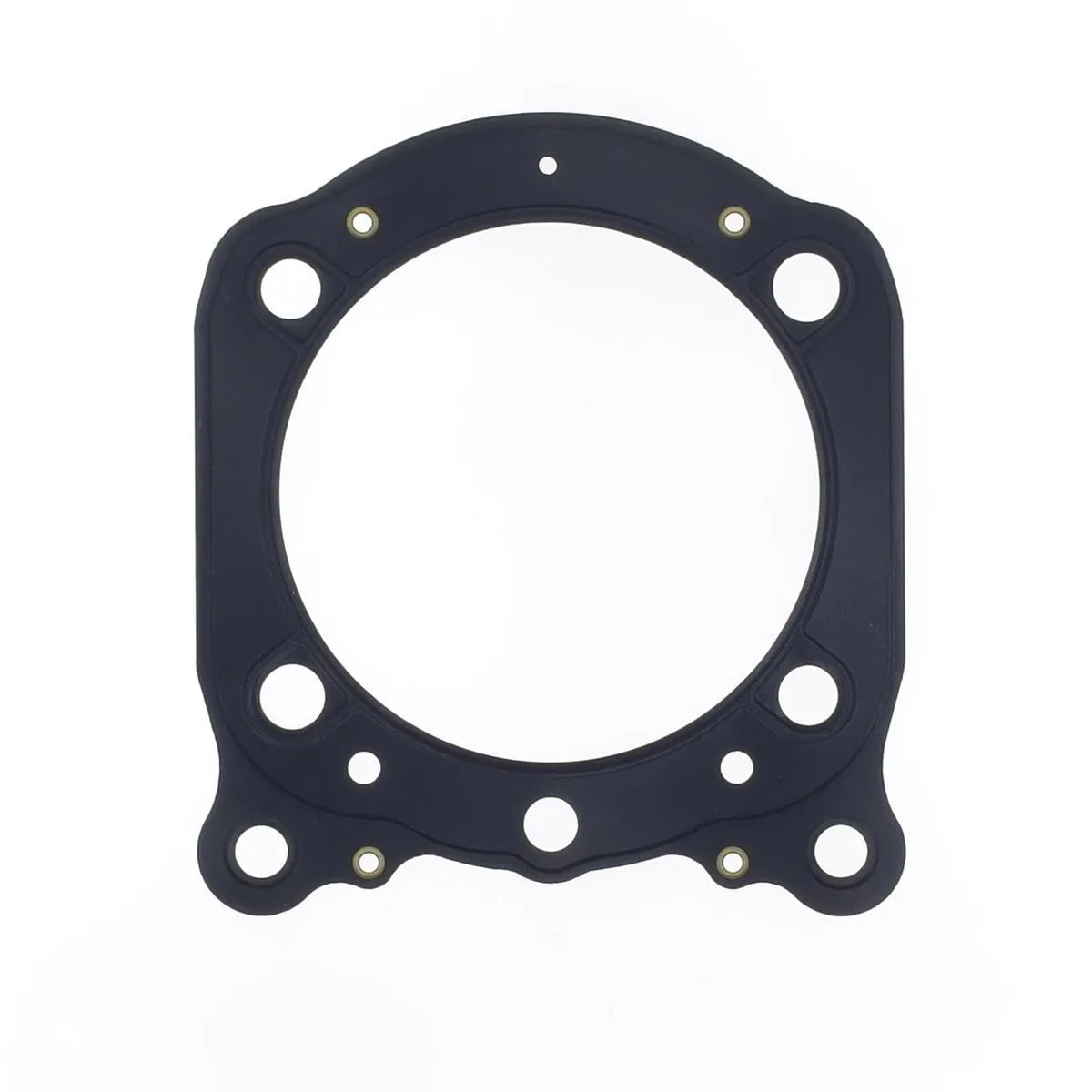 Athena Cylinder Head Gasket