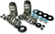 Feuling Parts Econo Beehive Valve Spring Kit
