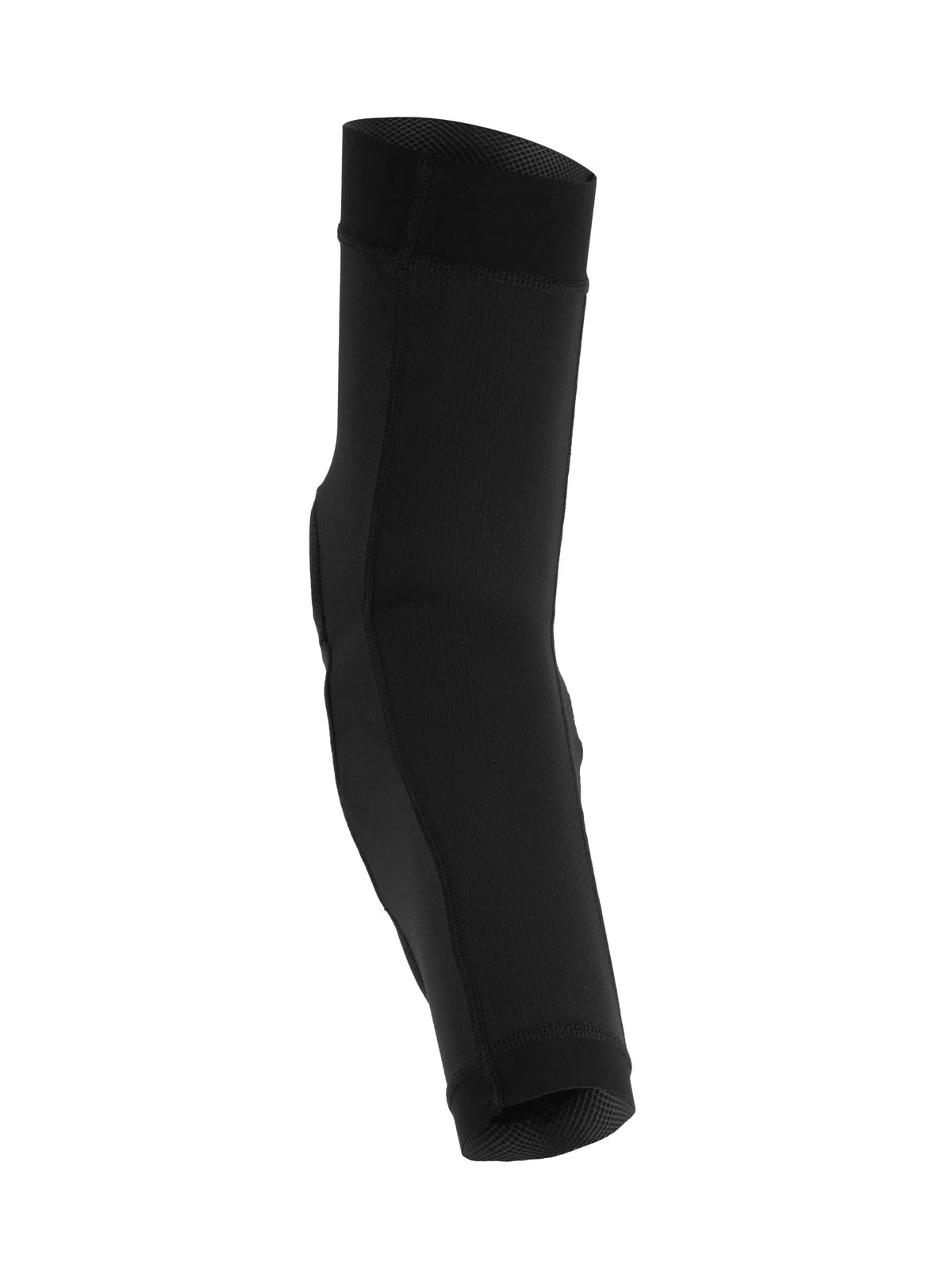 Alpinestars a-Motion Plasma Elbow Sleeve Black
