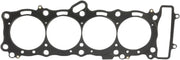 Cometic Multi-Layer Steel Cylinder Head Gasket 78.00mm Bore