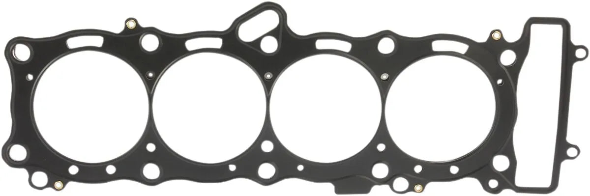 Cometic Multi-Layer Steel Cylinder Head Gasket 78.00mm Bore