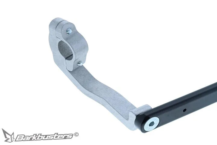 Barkbusters Hardware Kit For Honda Cl500