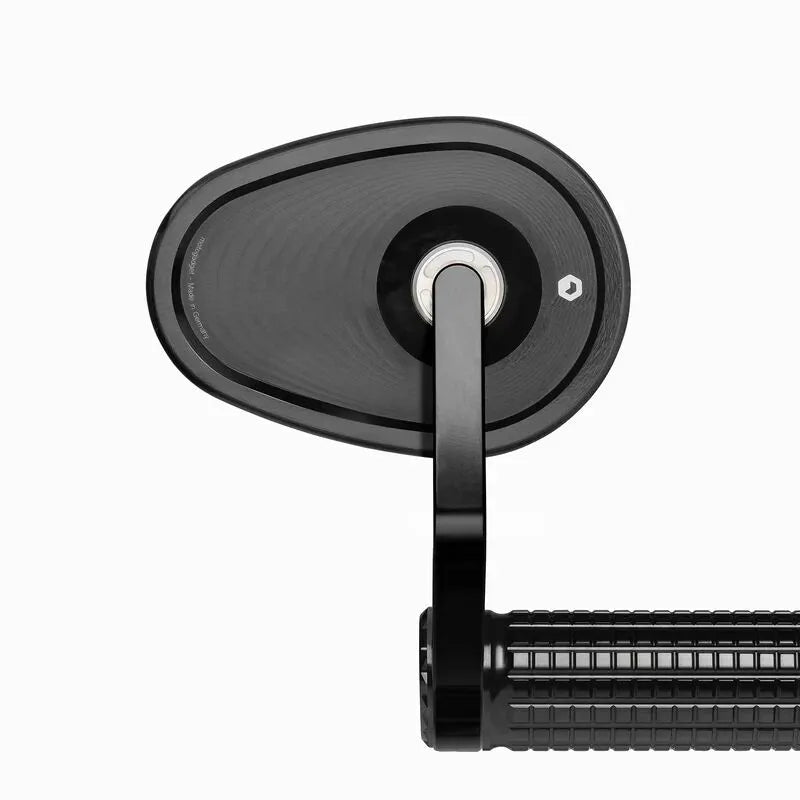 Motogadget Mo.view Club 130 Handlebar End Mirror
