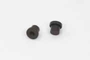 RK Press Tool Tail Piece Black for Chain Breaker Tool