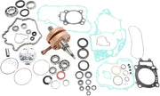 Vertex Engine Rebuild Kit 250cc 4-stroke