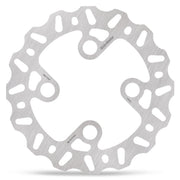 Moto-Master Nitro Series Bremsscheibe für Trial Bikes - Vorne