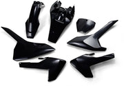 UFO Replacement Body Plastic Kit