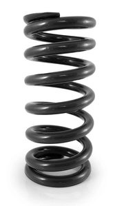 Hyperpro Shock Spring For Bmw Telelever Suspension