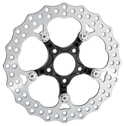 Arlen Ness Disc Brake Rotors