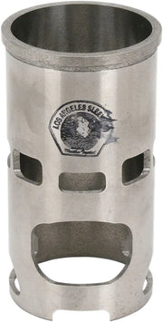 La Sleeve Cylinder Sleeve - 2-stroke, 249cc