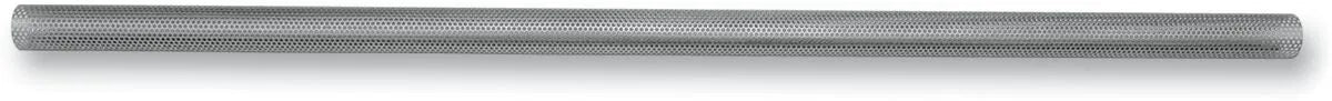 La Choppers 48" Universal Auspuff-Einsatz