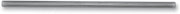 La Choppers 48" Universal Auspuffeinsatz