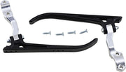 Moose Offroad Moto Kit Handguard Mount