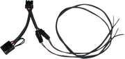 Namz Rear Fender Pigtail