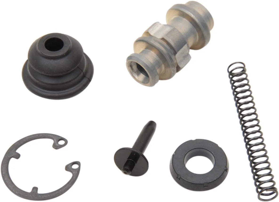 Parts Unlimited Brake Master Cylinder Rebuild Kit