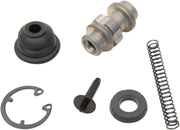 Parts Unlimited Brake Master Cylinder Rebuild Kit