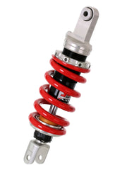 Yss Emulsion Mono Gas Shock Adjustable Length